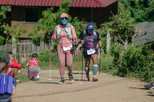 BIB: 
                            <button type="button" onclick="openModal(26715294)" class="btn btn-primary btn-sm float-right btn-popup" data-toggle="modal" data-target=".modal-high-quality">
                        <i class="fas fa-shopping-cart"></i> Add to Cart
                    </button>
                                            <button type="button" onclick="isThisMe(26715294, true)" class="btn btn-success btn-sm float-right btn-popup btn-isme hidden" data-toggle="tooltip" data-placement="bottom" title="นี่คือรูปของคุณใช่ไหม คลิกที่นี่เพื่อเอาเข้าอัลบั้ม">
                        <i class="fas fa-plus"></i> Add to album
                    </button>
                    <button type="button" onclick="isThisMe(26715294, false)" class="btn btn-warning btn-sm float-right btn-popup btn-isnotme hidden">
                        <i class="fas fa-ban"></i> Remove from album
                    </button>